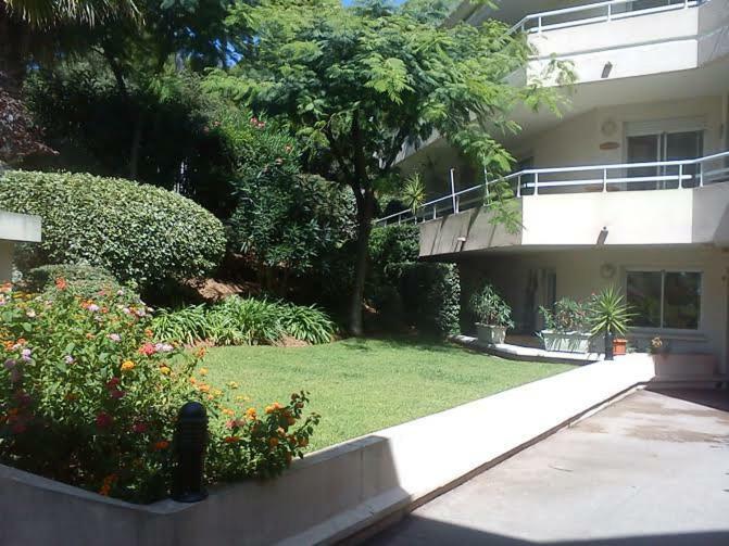 Le Cannois เลอกันเนต์ ภายนอก รูปภาพ